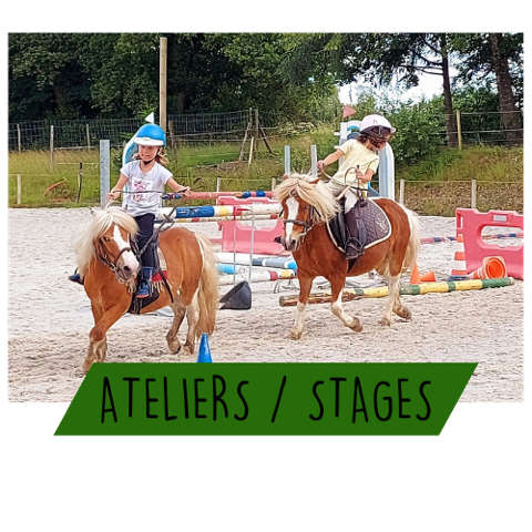 Activités enfants Gironde