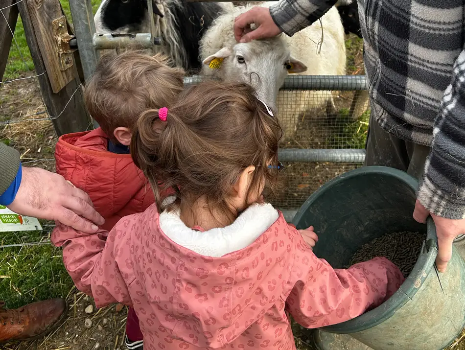 domaine-ecoline-anniversaire