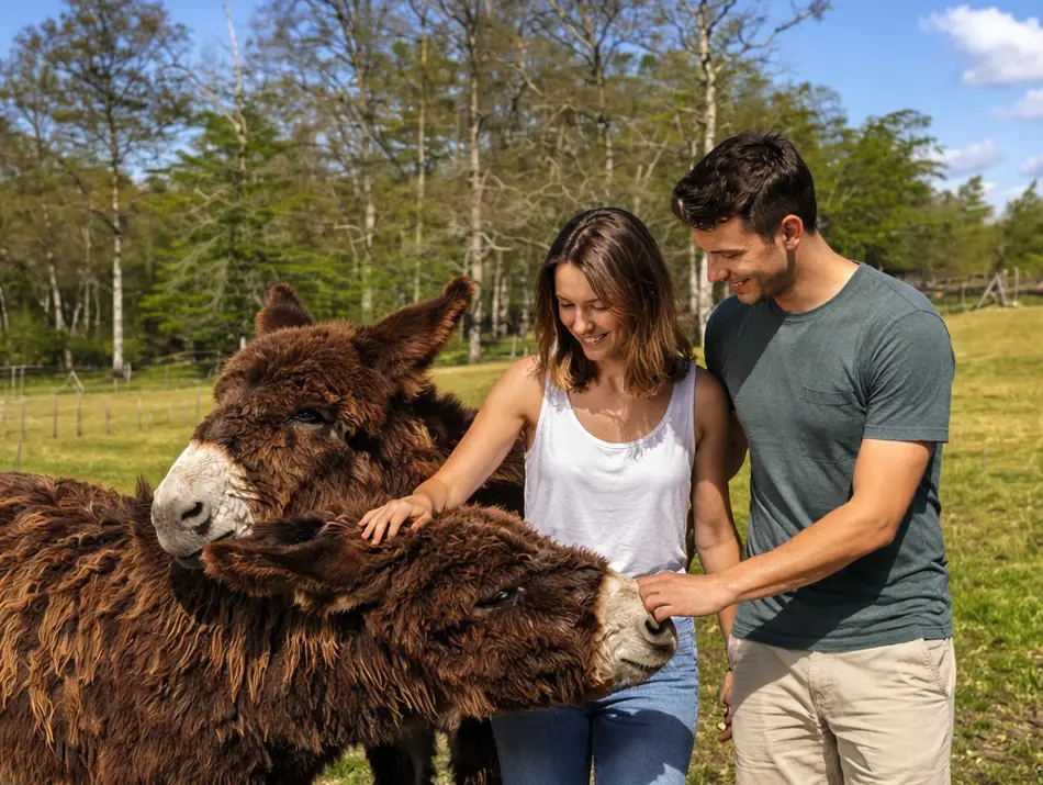 domaine-ecoline-couple