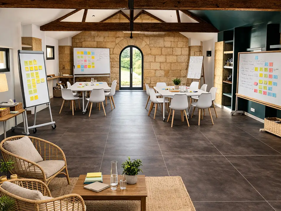 domaine-ecoline-entreprise