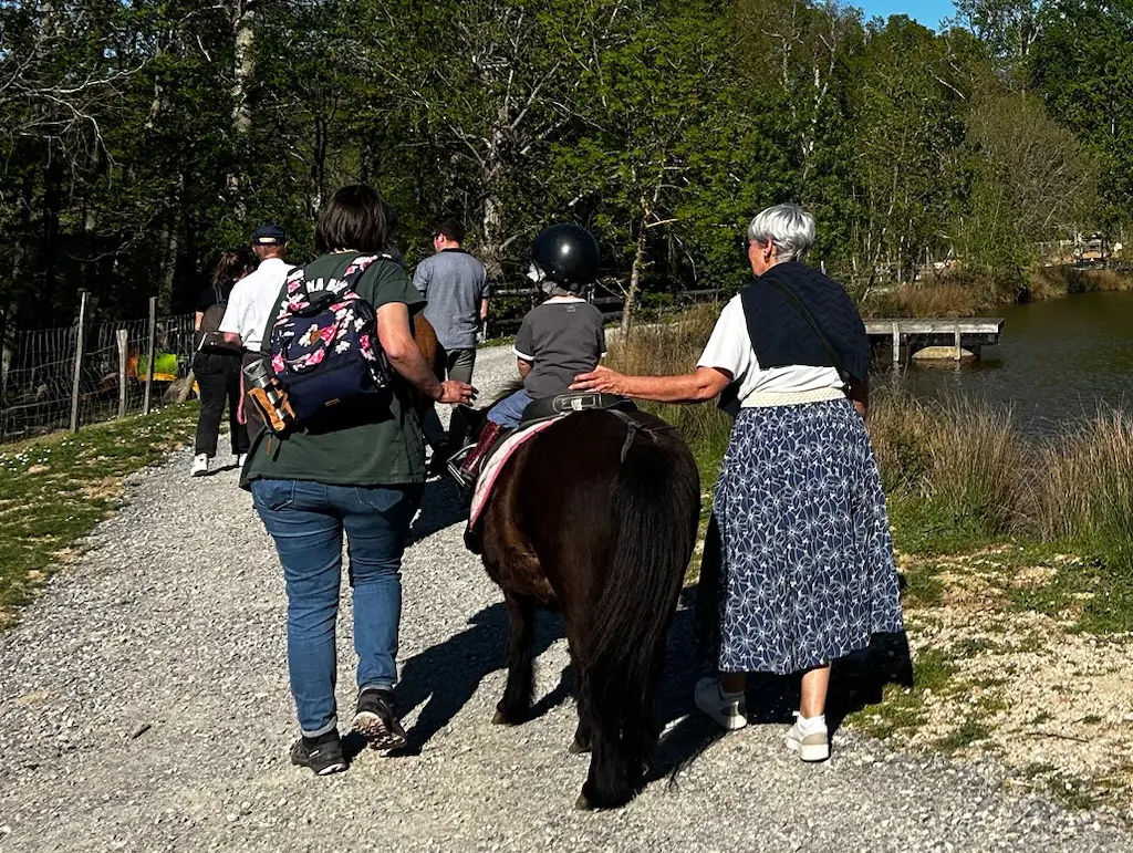 domaine-ecoline-scolaire